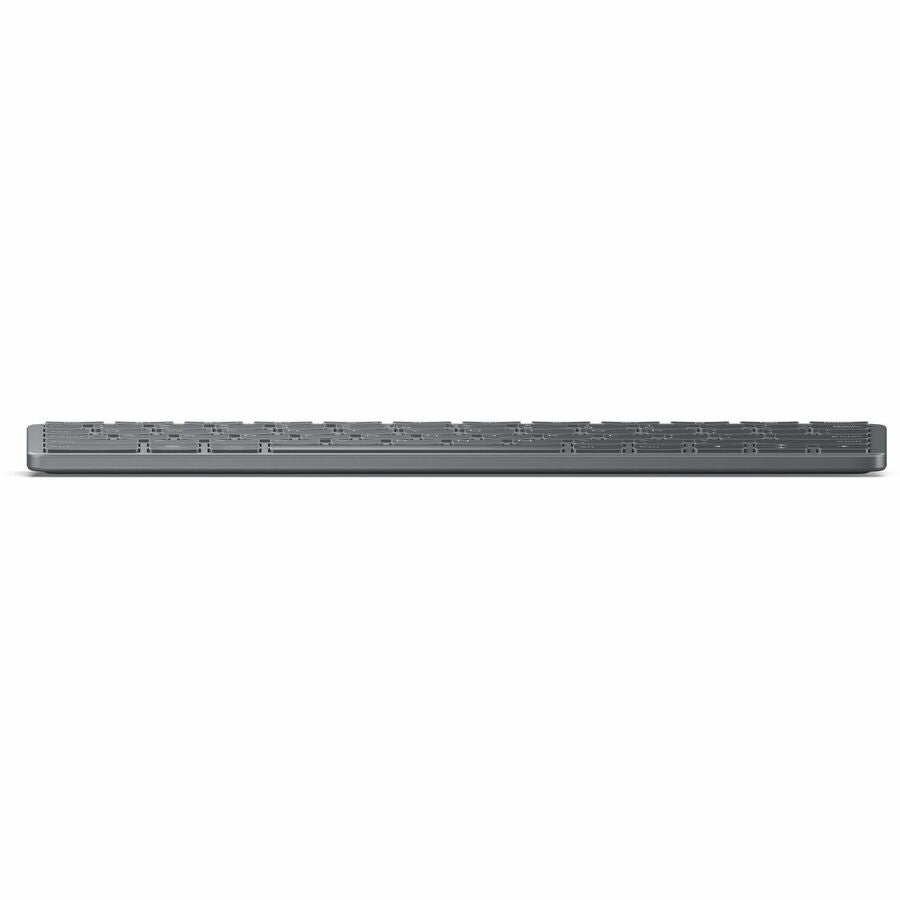 Lenovo Multi-Device Wireless Keyboard — ZG38C05810