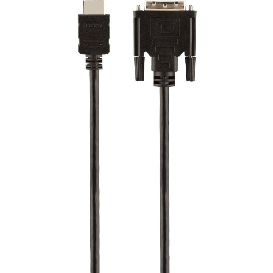 Belkin HDMI to DVI Cable — F2E8242b06