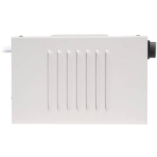 Eaton Tripp Lite Series Isolator Series 120V 250W UL 60601-1 Medical-Grade Isolation Transformer with 2 Hospital-Grade Outlets, TAA — IS250HG