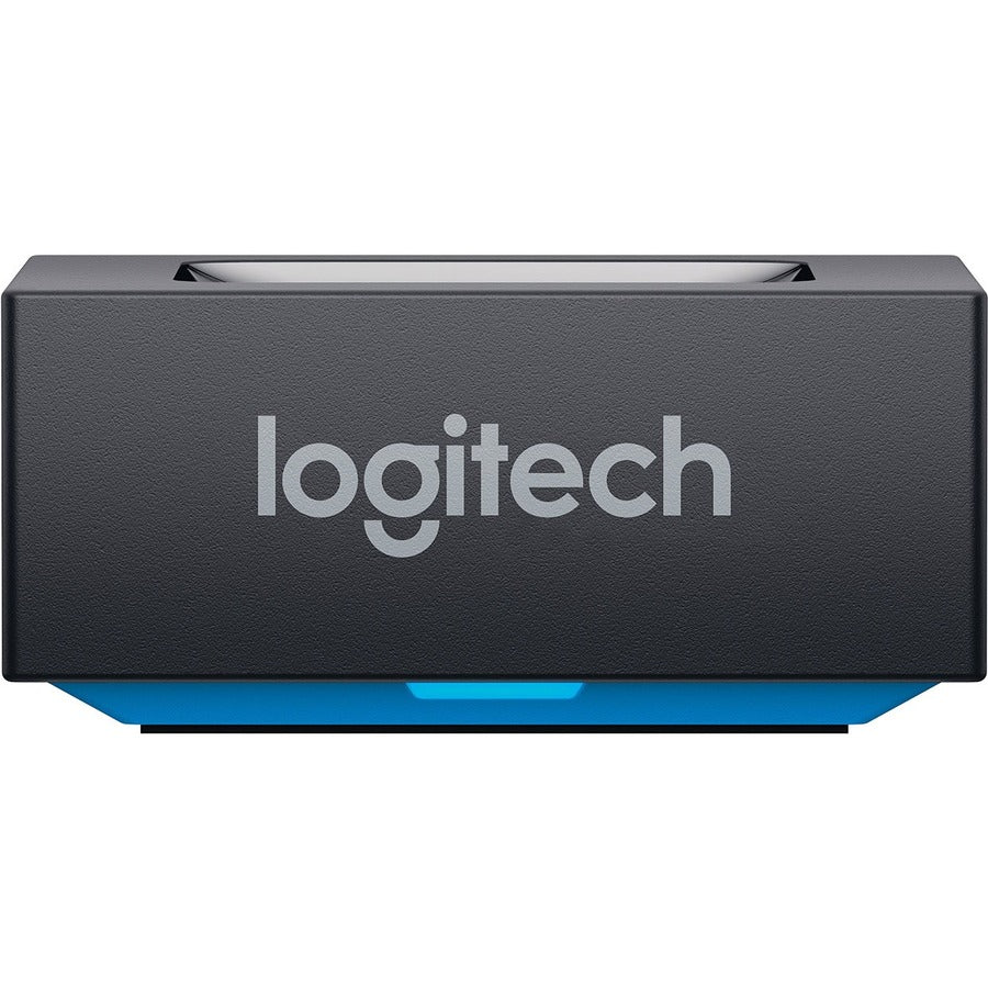 Logitech Bluetooth Audio Adapter — 980-000910