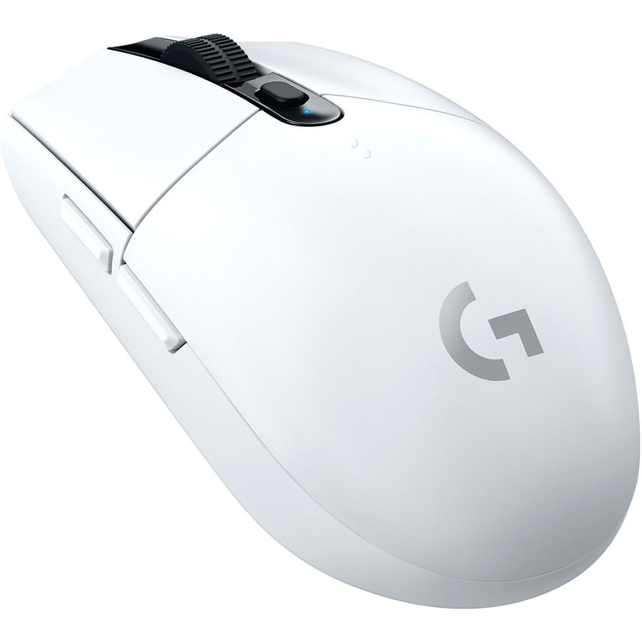 Logitech G305 LIGHTSPEED Wireless Gaming Mouse — 910-005289