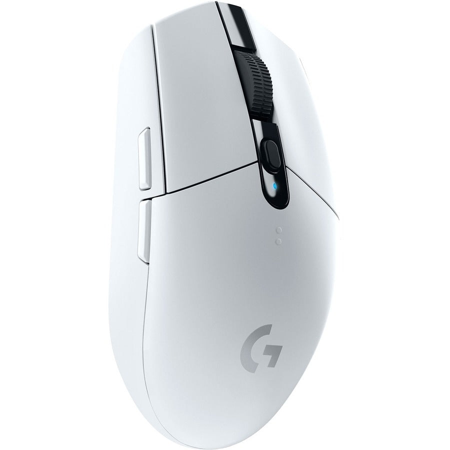 Logitech G305 LIGHTSPEED Wireless Gaming Mouse — 910-005289