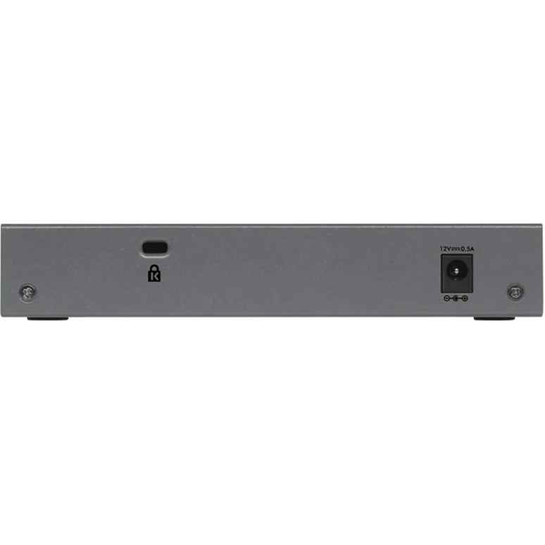 Netgear GS308 Ethernet Switch — GS308-300PAS