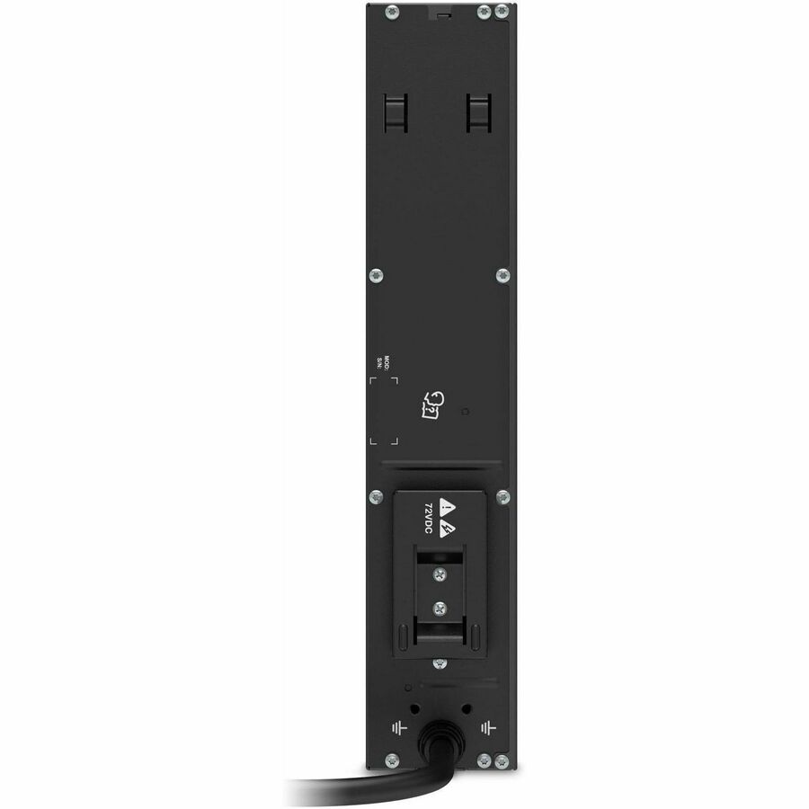 APC Smart-UPS On-Line SRT Battery Pack for 2.2kVA Extended runtime model 72V — SRT72BP