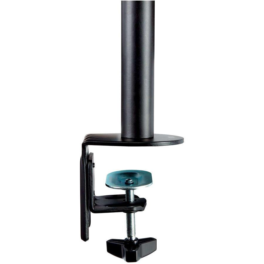 3M Clamp Mount for Monitor - Black — MM200B