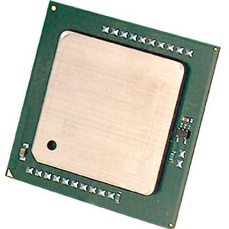 HPE Xeon Silver 4208 Octa-core (8 Core) 2.10 GHz Processor Upgrade — P10938-B21