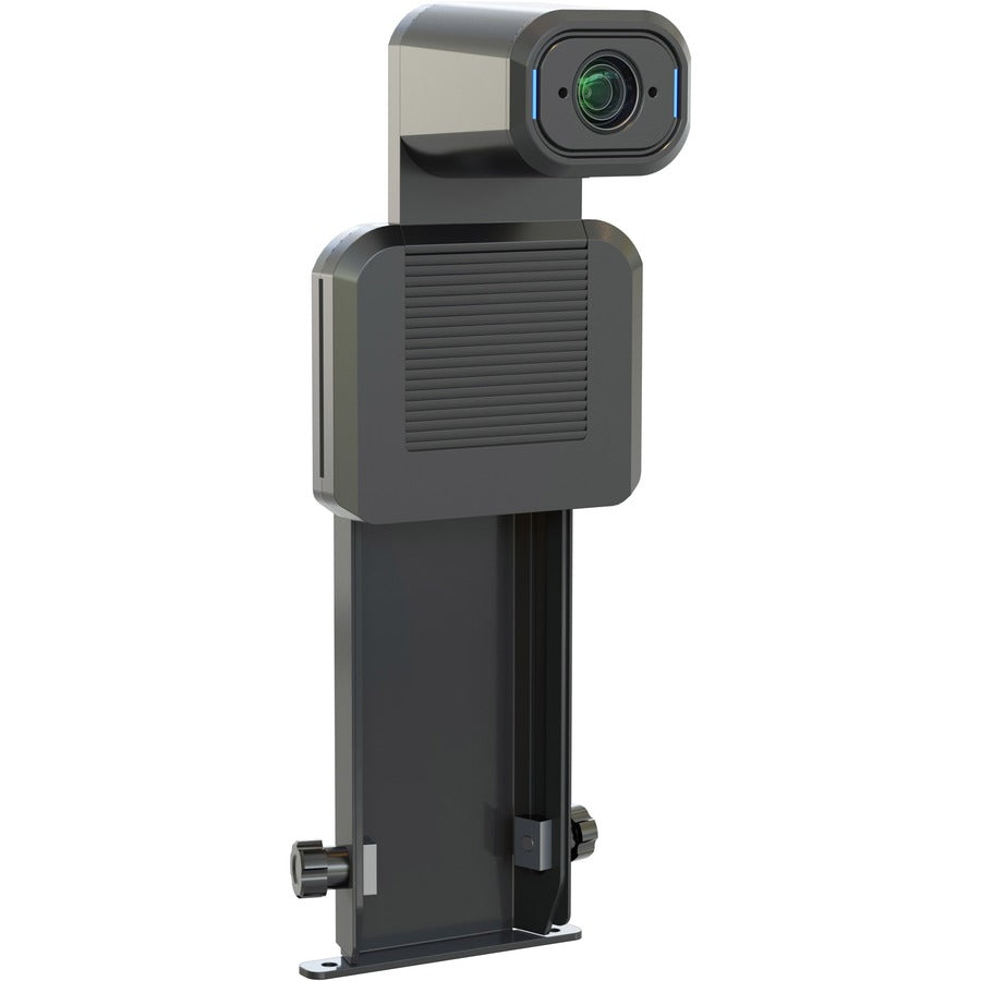 Chief PAC810E Above/Below IntelliSHOT Camera Mount for Extra-Large Displays — PAC810E