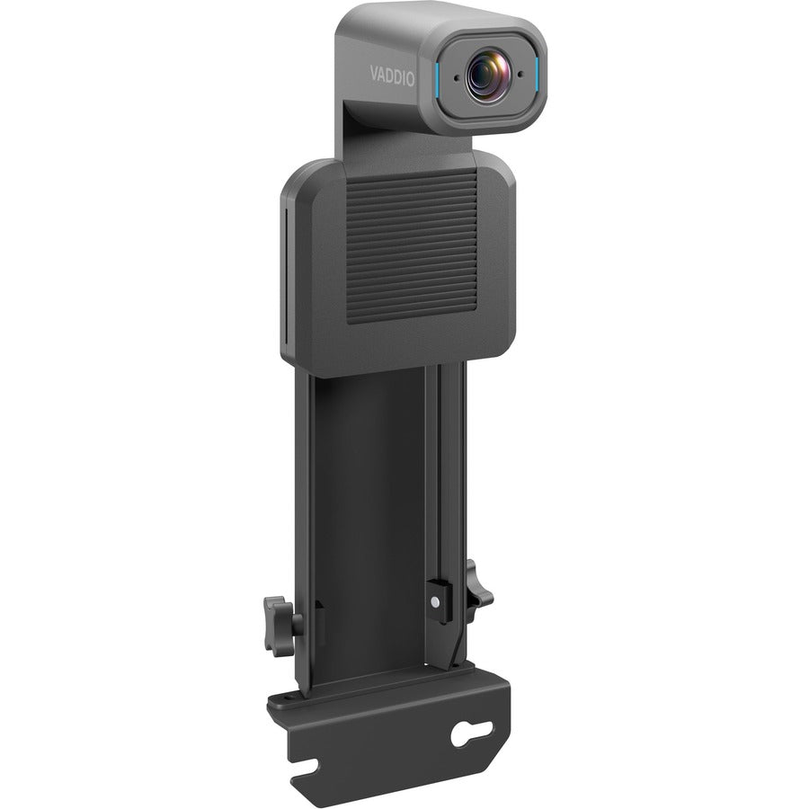 Chief PAC810E Above/Below IntelliSHOT Camera Mount for Extra-Large Displays — PAC810E