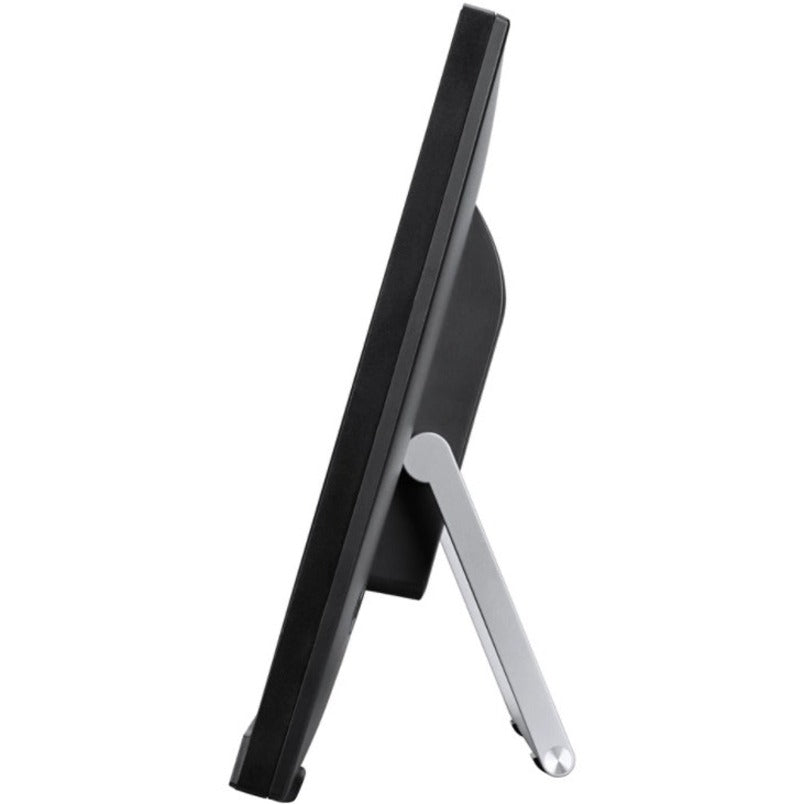 Acer UT222Q LCD Touchscreen Monitor - 16:9 - 4 ms — UM.WW2AA.001