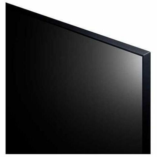 LG 65UL3J-E webOS UHD Signage — 65UL3J-E