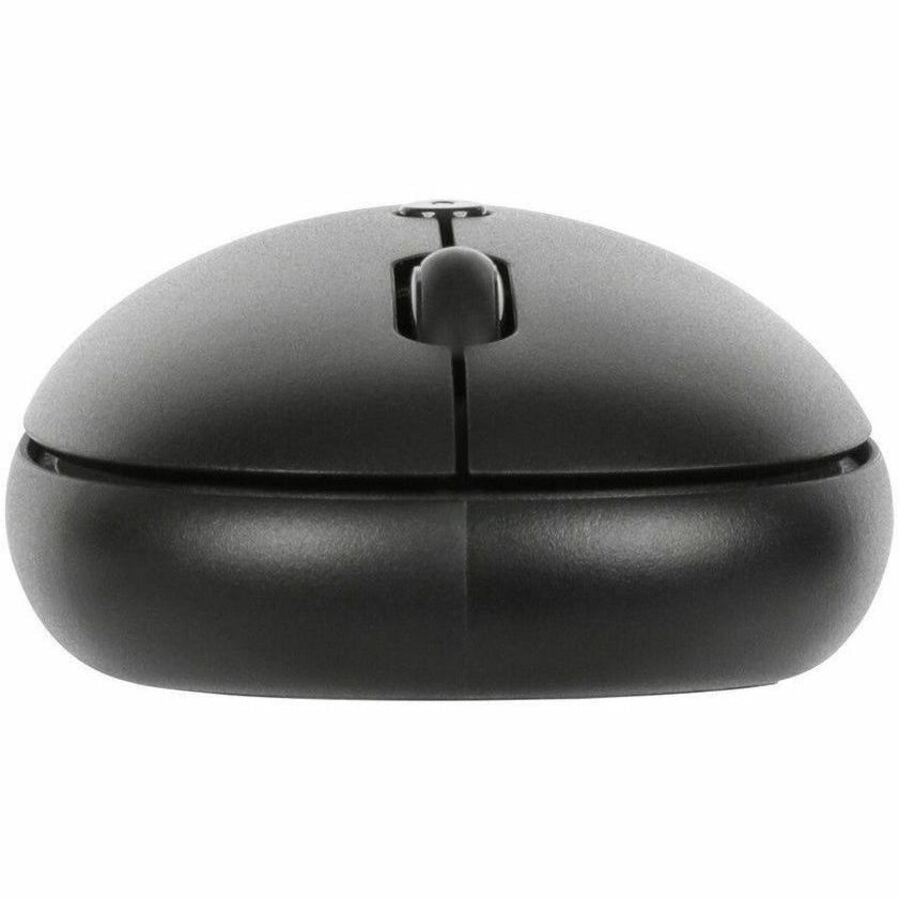 Targus Compact Multi-Device Antimicrobial Wireless Mouse — AMB581GL