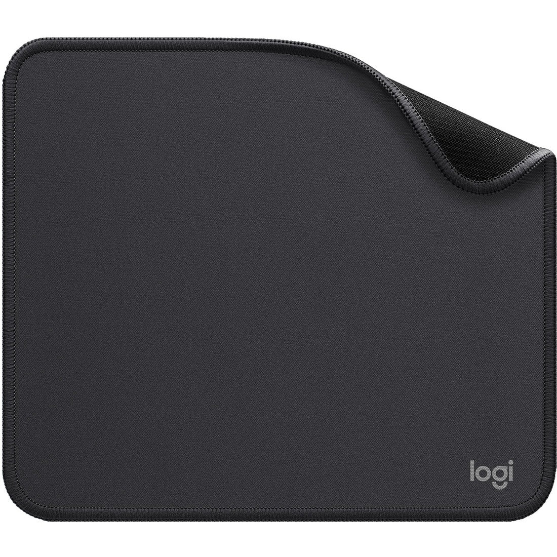Logitech Studio Series Mouse Pad — 956-000035