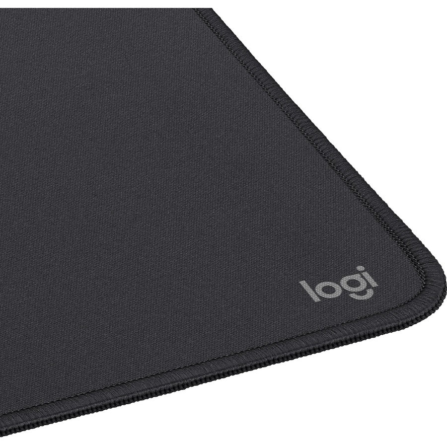 Logitech Studio Series Mouse Pad — 956-000035