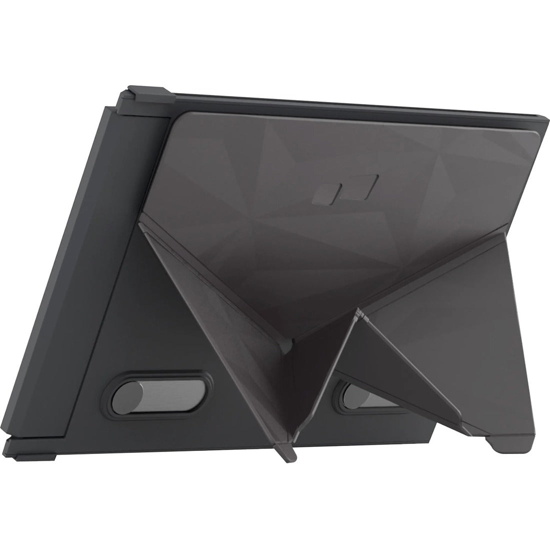 Mobile Pixels Origami Kickstand — 103-1002P01