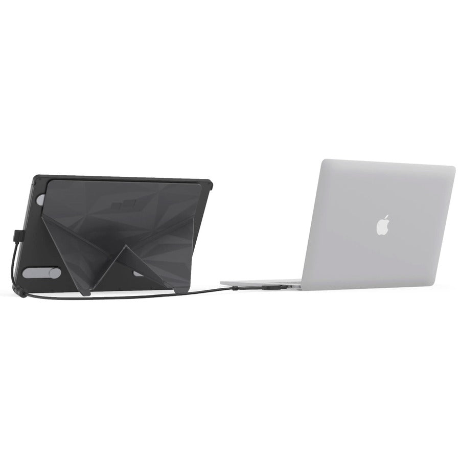 Mobile Pixels Origami Kickstand — 103-1002P01