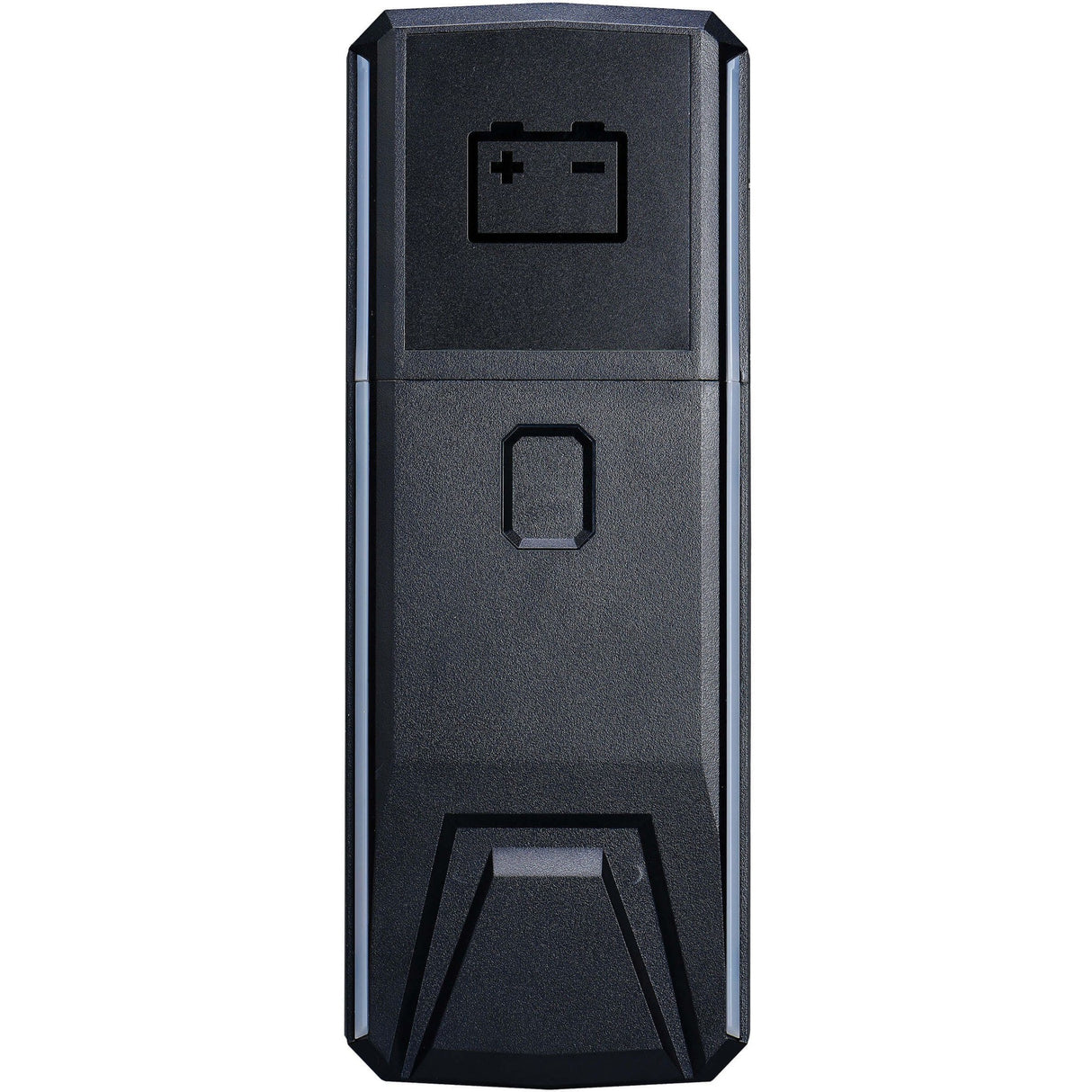 Eaton Tripp Lite Series External 24V Tower Battery Pack for SMART1500PSGLCD Gaming UPS Battery Backup — BP24V9T