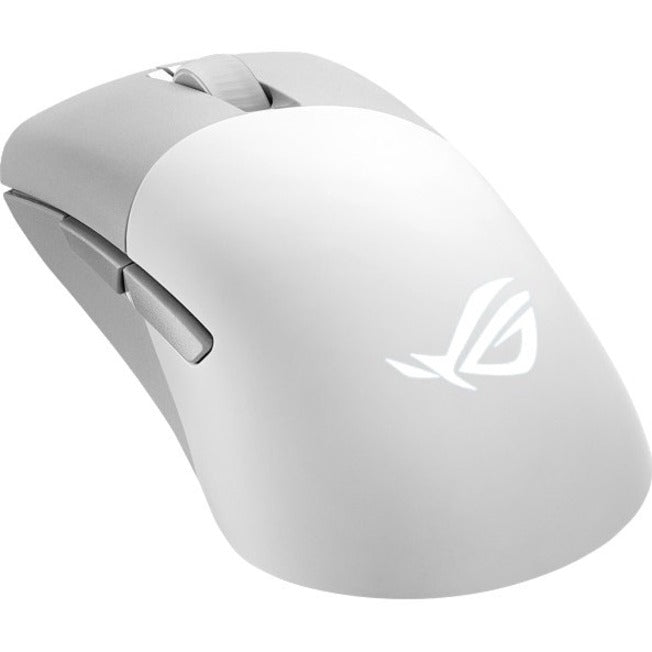 Asus ROG Keris Wireless Gaming Mouse — P709ROGKerisWLAimPointWHT