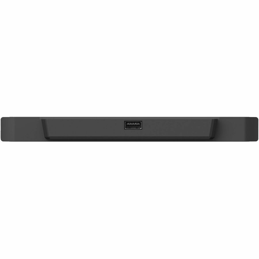 ViewSonic VB-WIFI-004 USB Wi-Fi Module for IFP105S, IFP33, IFP32 & IFP32-2 Series Only — VB-WIFI-004
