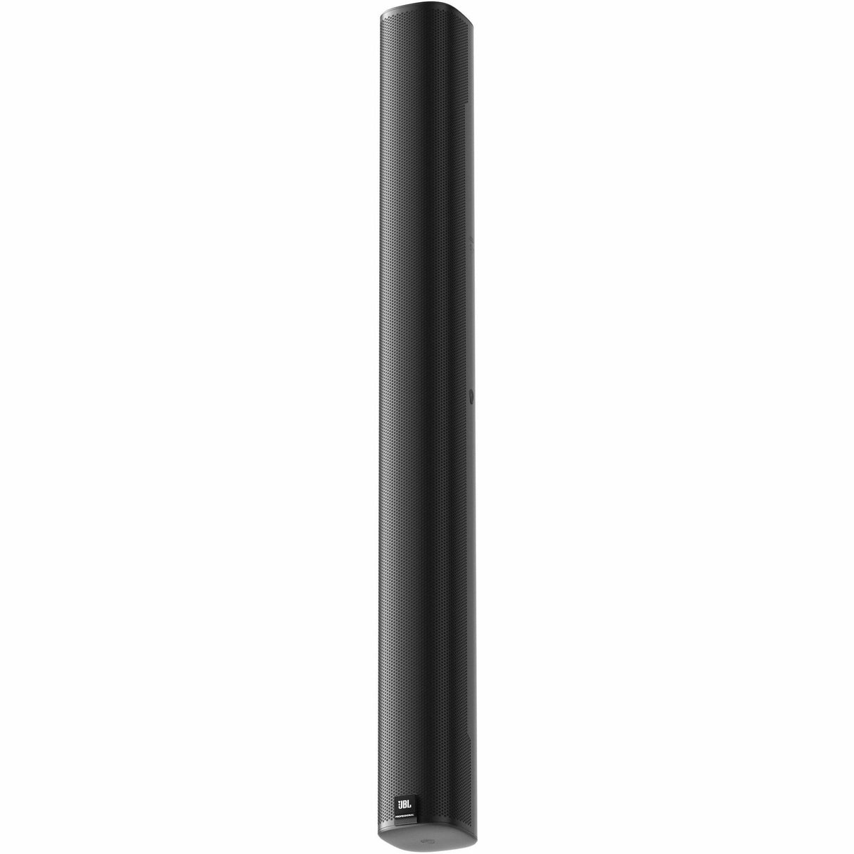 JBL Professional COL800 Wall Mountable Speaker - 150 W RMS - Black — JBL-COL800-BK