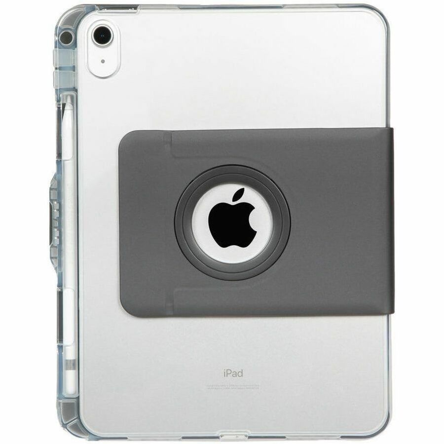 VersaVu® Clear Case for iPad® (A16) and iPad® (10th gen.) 10.9-inch — THD936GL
