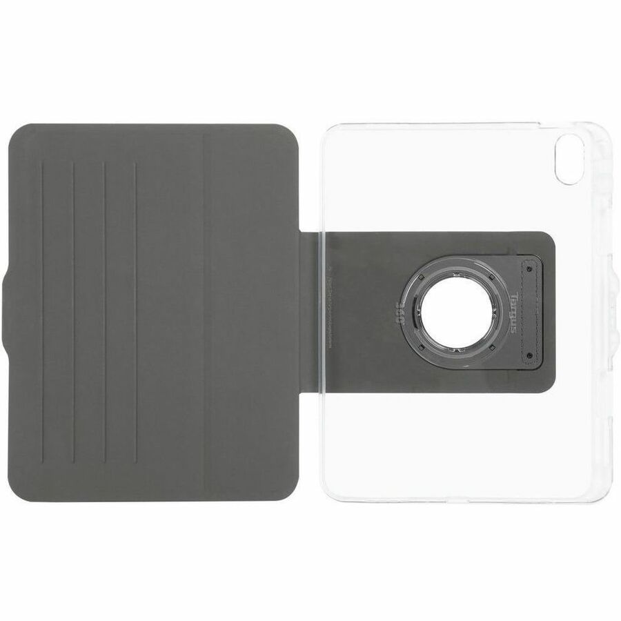 VersaVu® Clear Case for iPad® (A16) and iPad® (10th gen.) 10.9-inch — THD936GL