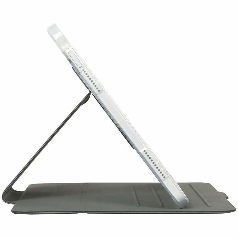 VersaVu® Clear Case for iPad® (A16) and iPad® (10th gen.) 10.9-inch — THD936GL