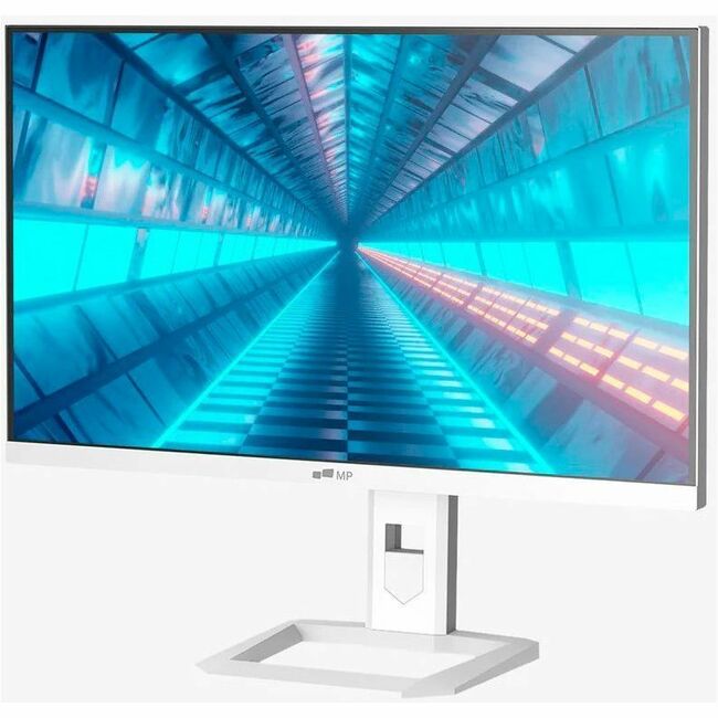 Mobile Pixels 27" Class WQHD Gaming Mini LED Monitor — 119-1004P01