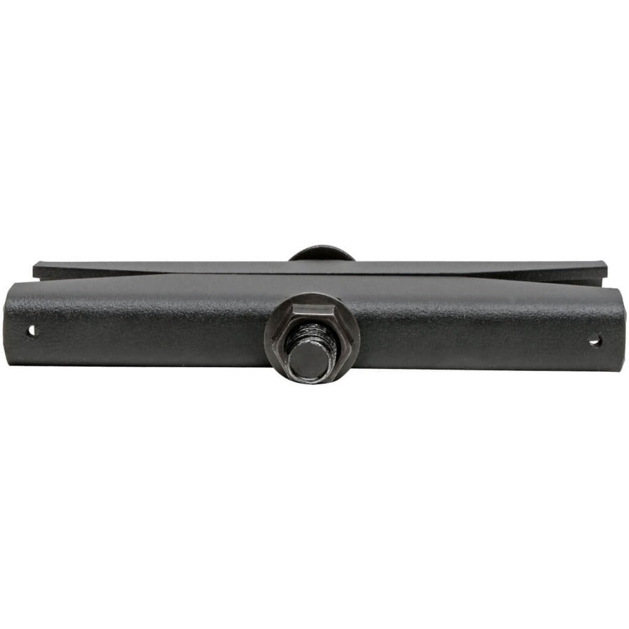 Eaton Tripp Lite Series Butt-Splice Kit for Straight and 90-Degree Ladder Runway Sections - Hardware Included — SRLBUTTSPLICE
