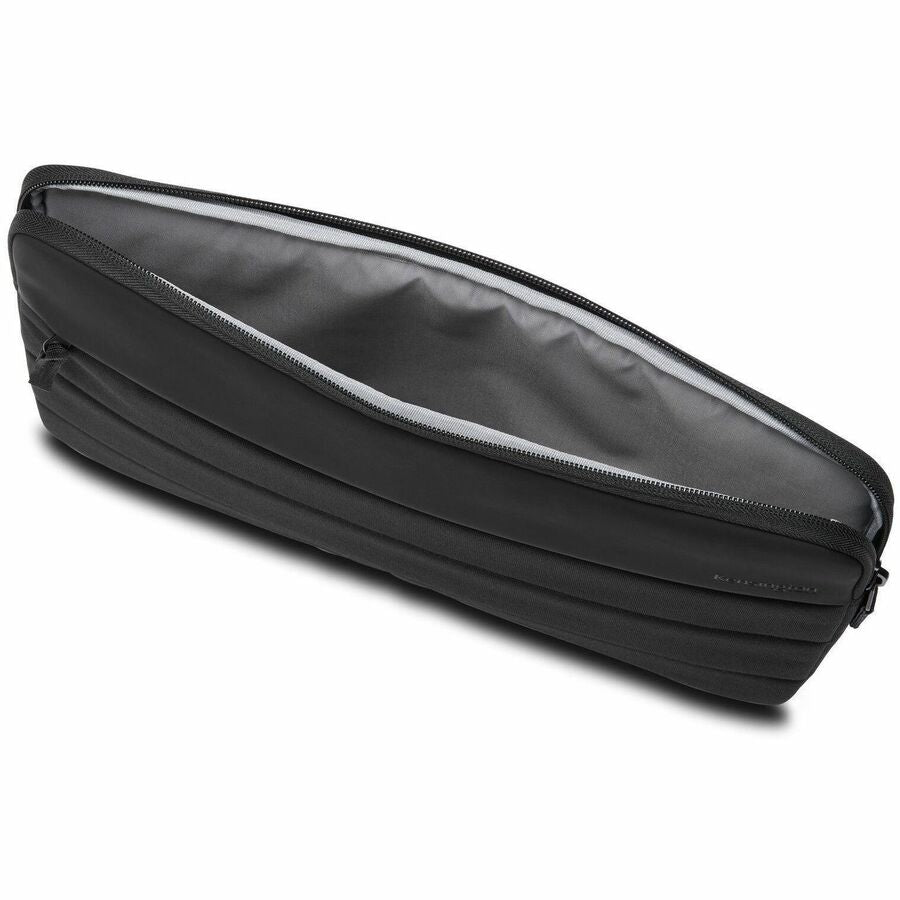 Kensington Carrying Case (Sleeve) for 15.6" to 16" Notebook - Black — K60395WW