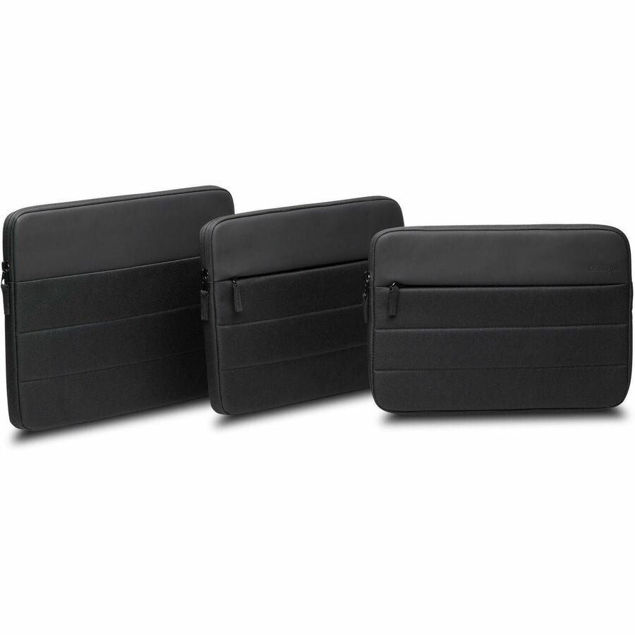 Kensington Carrying Case (Sleeve) for 15.6" to 16" Notebook - Black — K60395WW