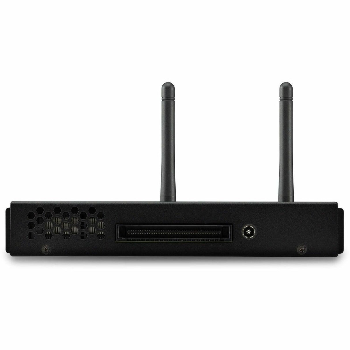 ViewSonic VPC37-W55-G1 Single Board Computer — VPC37-W55-G1