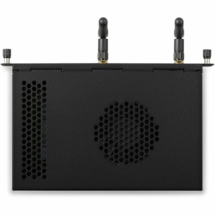 ViewSonic VPC37-W55-G1 Single Board Computer — VPC37-W55-G1