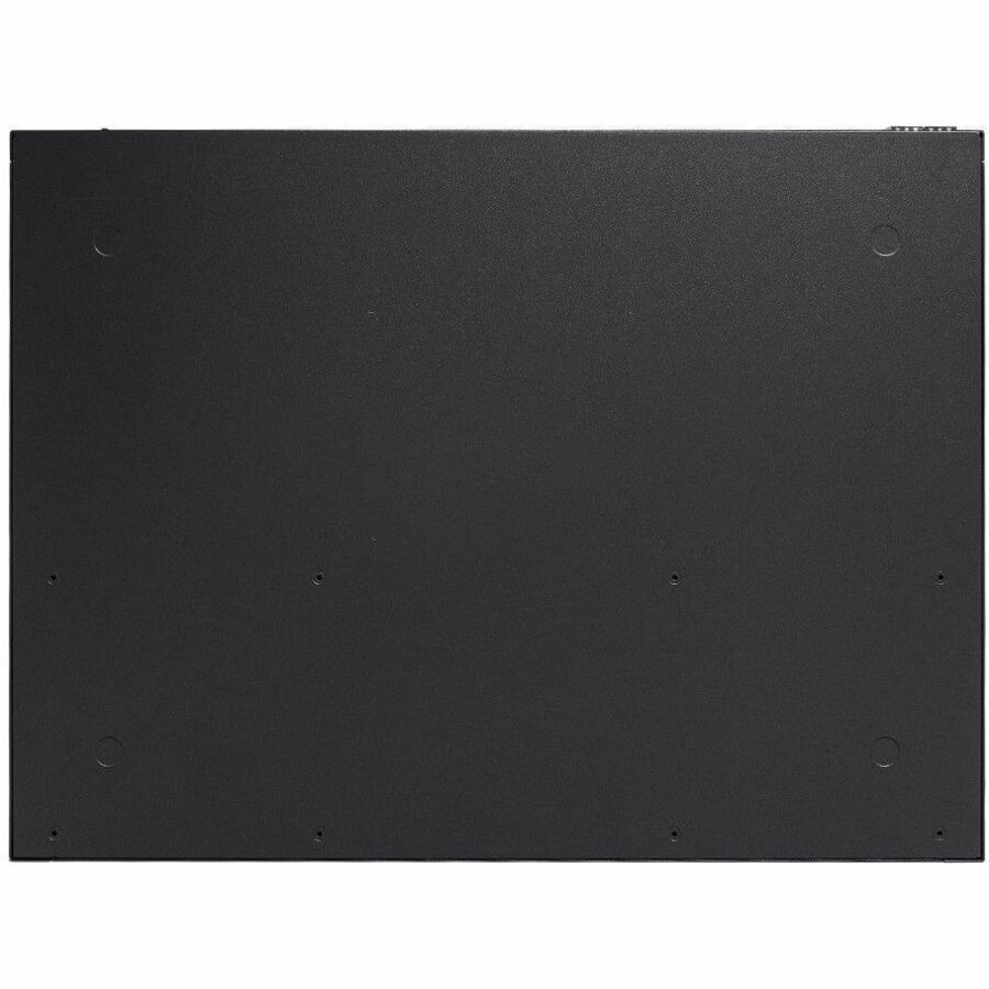 TP-Link 24-Port Gigabit and 4-Port 10GE SFP+ L2+ Managed Switch with 16-Port PoE+ & 8-Port PoE++ — SG3428XMPP