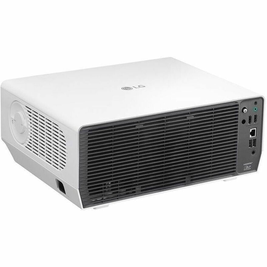 LG ProBeam BF50RG Standard Throw Laser Projector - 21:9 — BF50RG