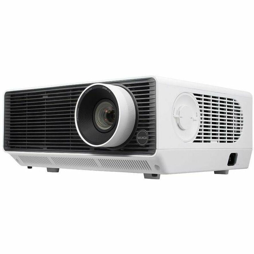 LG ProBeam BF50RG Standard Throw Laser Projector - 21:9 — BF50RG