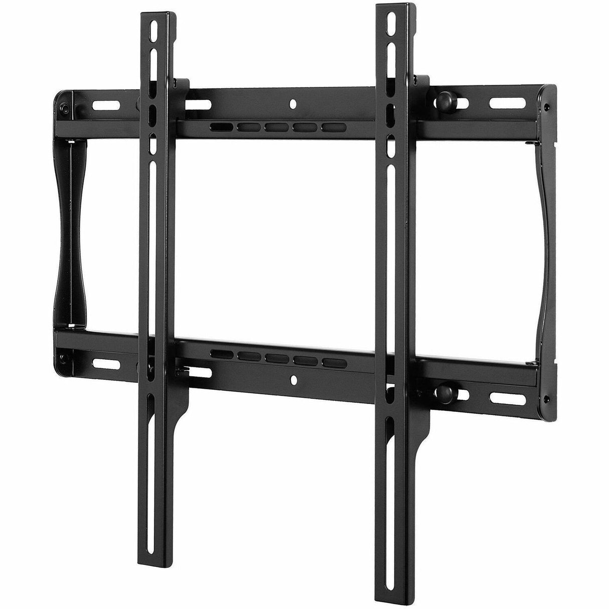 SmartMount Universal Flat Wall Mount for 32" to 50" Displays — SF640P