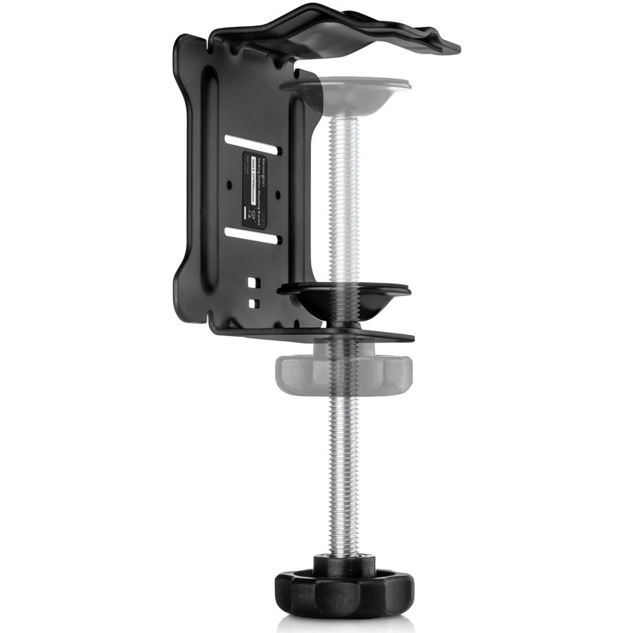 Kensington Clamp Mount for Docking Station, Workstation — K34050WW