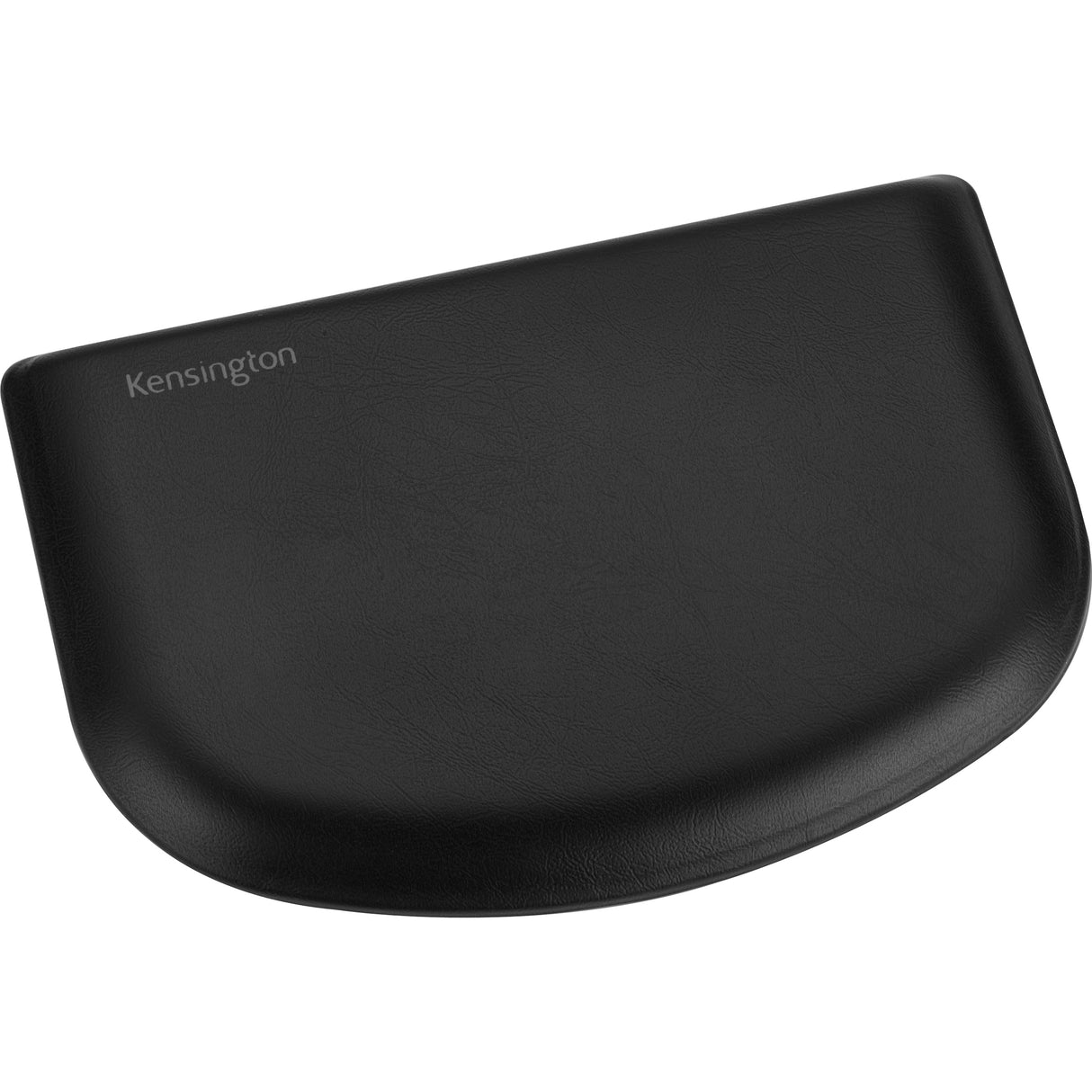 Kensington ErgoSoft Wrist Rest for Slim Mouse/Trackpad — K52803WW