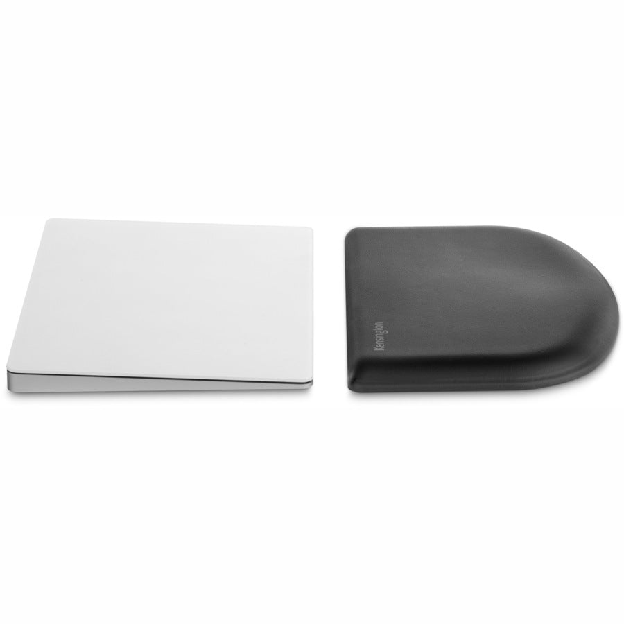 Kensington ErgoSoft Wrist Rest for Slim Mouse/Trackpad — K52803WW