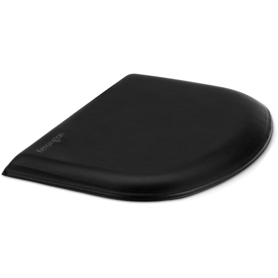 Kensington ErgoSoft Wrist Rest for Slim Mouse/Trackpad — K52803WW