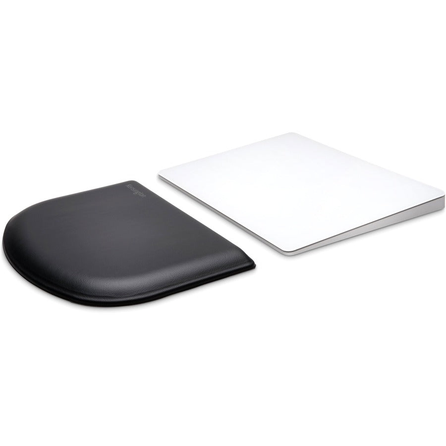 Kensington ErgoSoft Wrist Rest for Slim Mouse/Trackpad — K52803WW