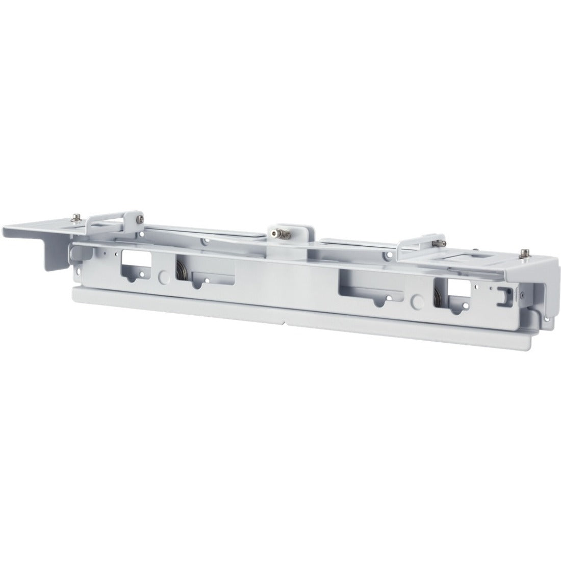 Epson V12HA05A09 Mounting Bracket for Projector, Projector Touch Module, Whiteboard — V12HA05A09