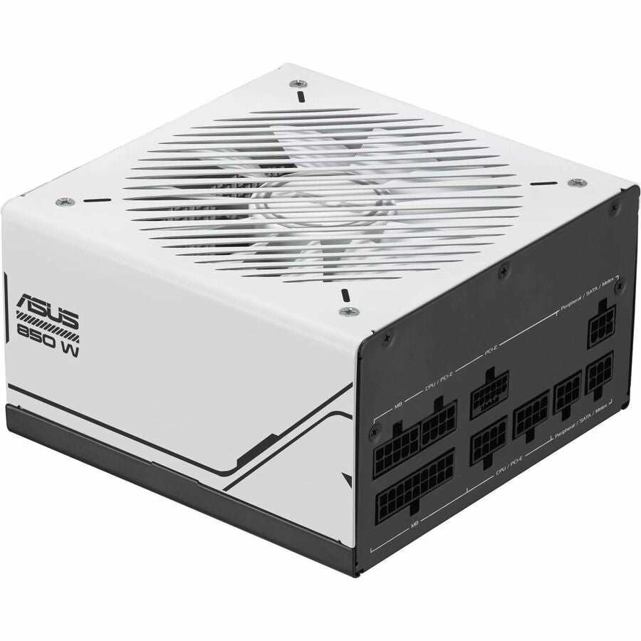 Asus PRIME AP-850G 850W Power Supply — AP-850G