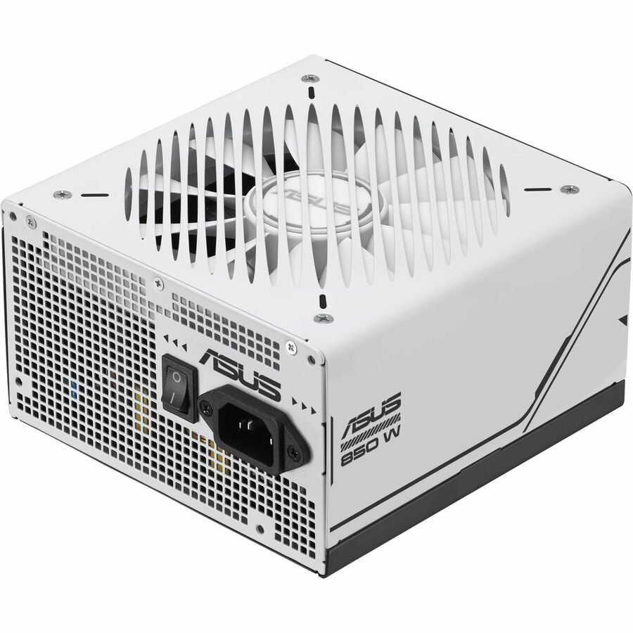 Asus PRIME AP-850G 850W Power Supply — AP-850G