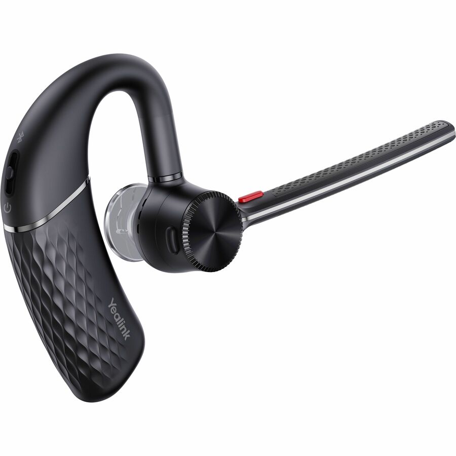 Yealink BH71 Earset — 1208653