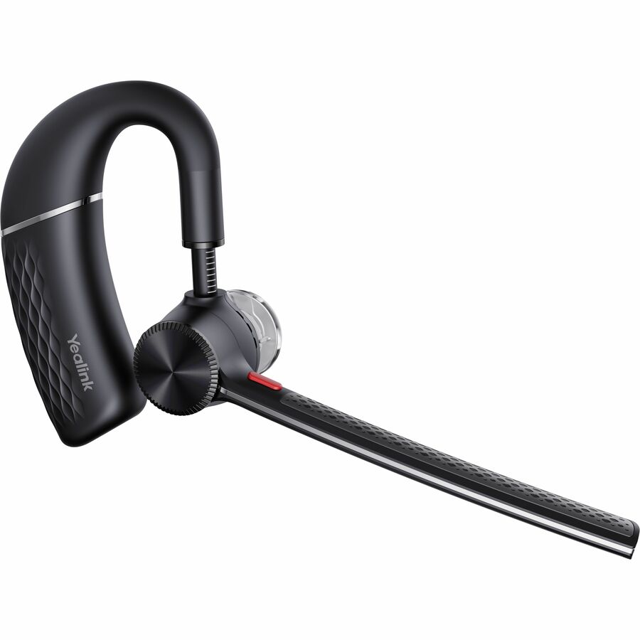 Yealink BH71 Earset — 1208653