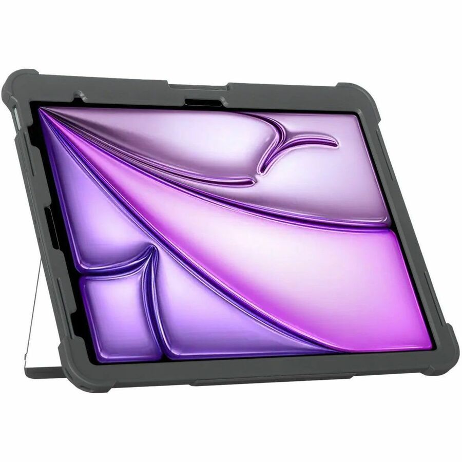 SafePort® Rugged Max Case for iPad Air® 13-inch (M3)/(M2) and iPad Pro® 12.9-inch (6th, 5th, 4th, and 3rd gen.) — THD968GL