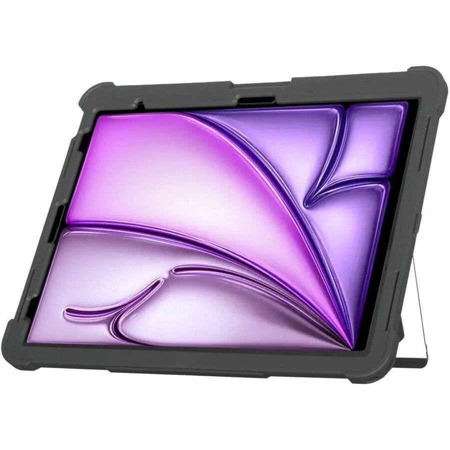 SafePort® Rugged Max Case for iPad Air® 13-inch (M3)/(M2) and iPad Pro® 12.9-inch (6th, 5th, 4th, and 3rd gen.) — THD968GL