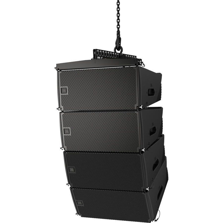 JBL Professional SRX906LA Speaker System - 600 W RMS — JBL-P3230MX