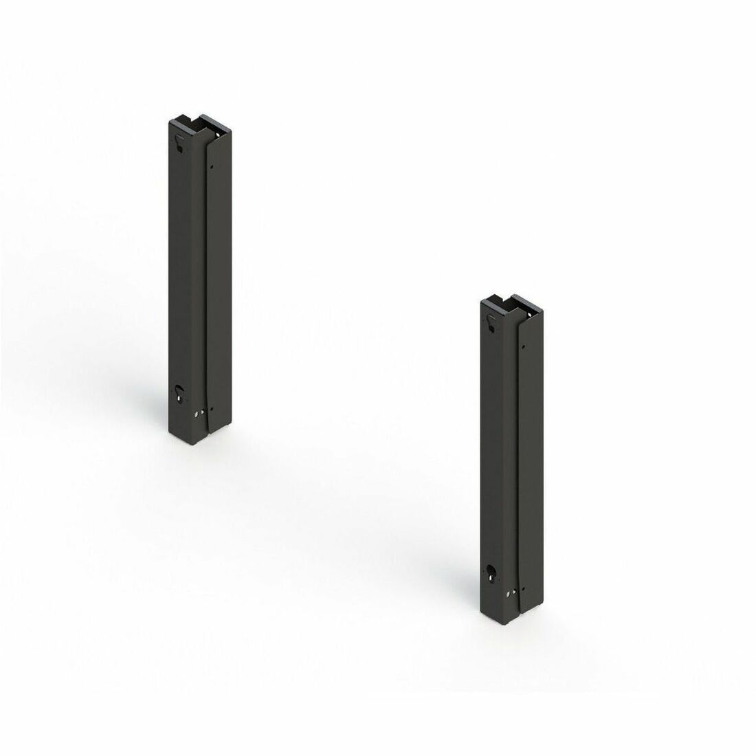 Peerless-AV® Tilting Wall Mount Wall Mount for Panasonic TH-103PF12U, TH-103PH9UK, TH-103VX200U, and TH-103PB1U — PANA-103MTV